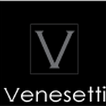 Venesetti