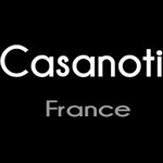 Casanoti