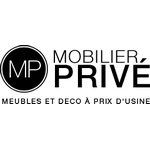 Mobilier Privé